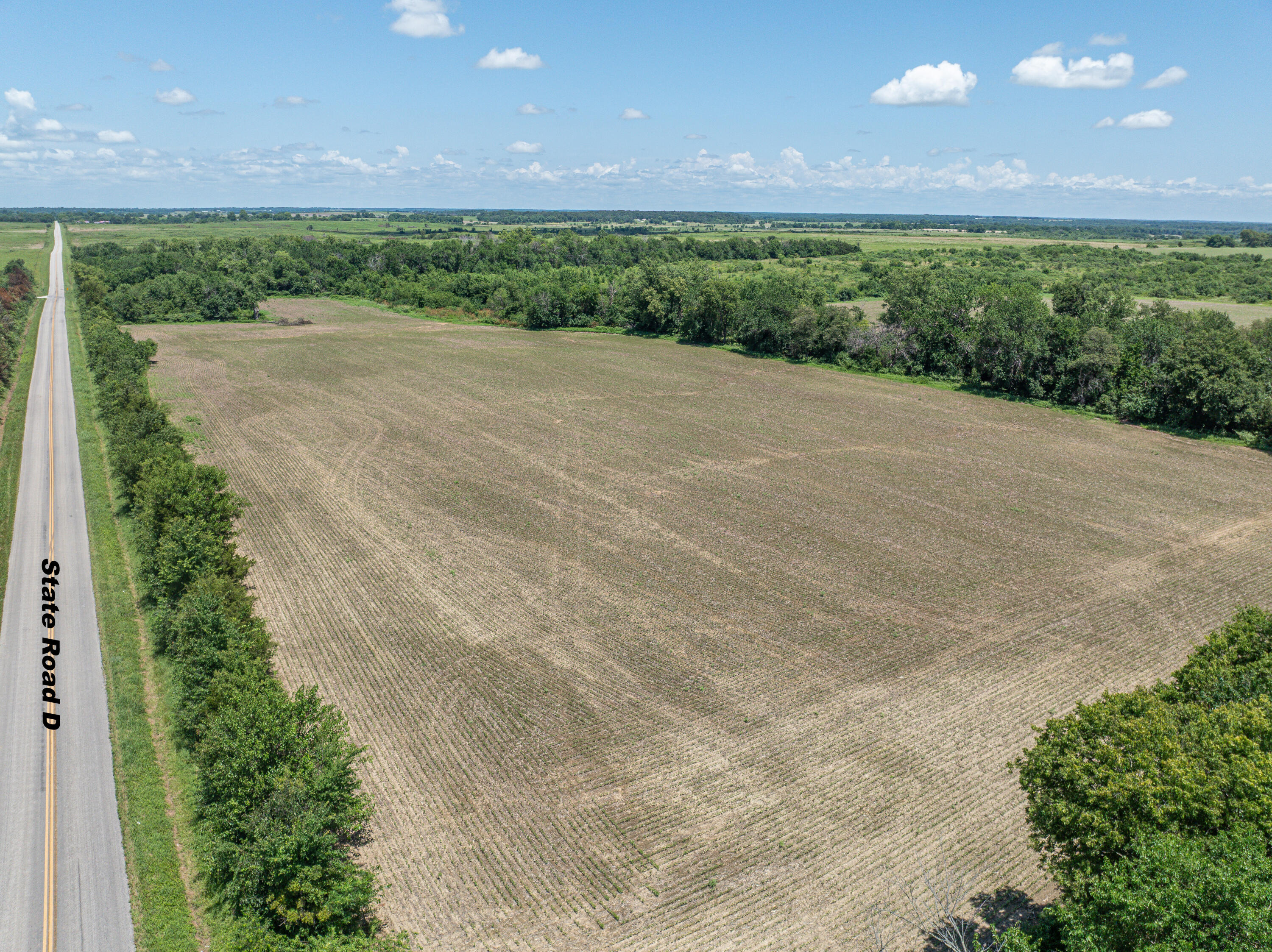 Photo 69 - Farm for sale – 861 N Dade 41   Lockwood, MO