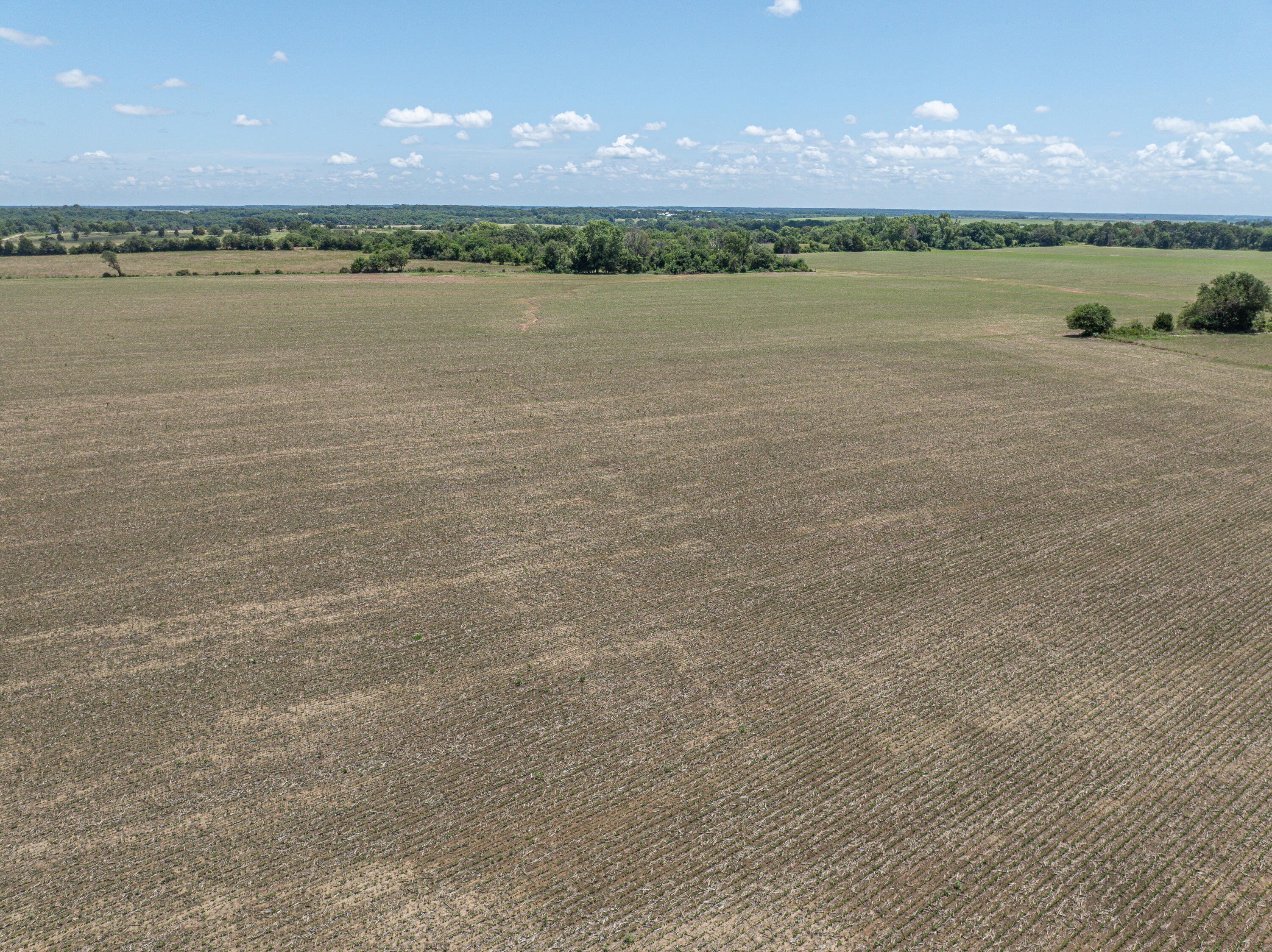 Photo 73 - Farm for sale – 861 N Dade 41   Lockwood, MO