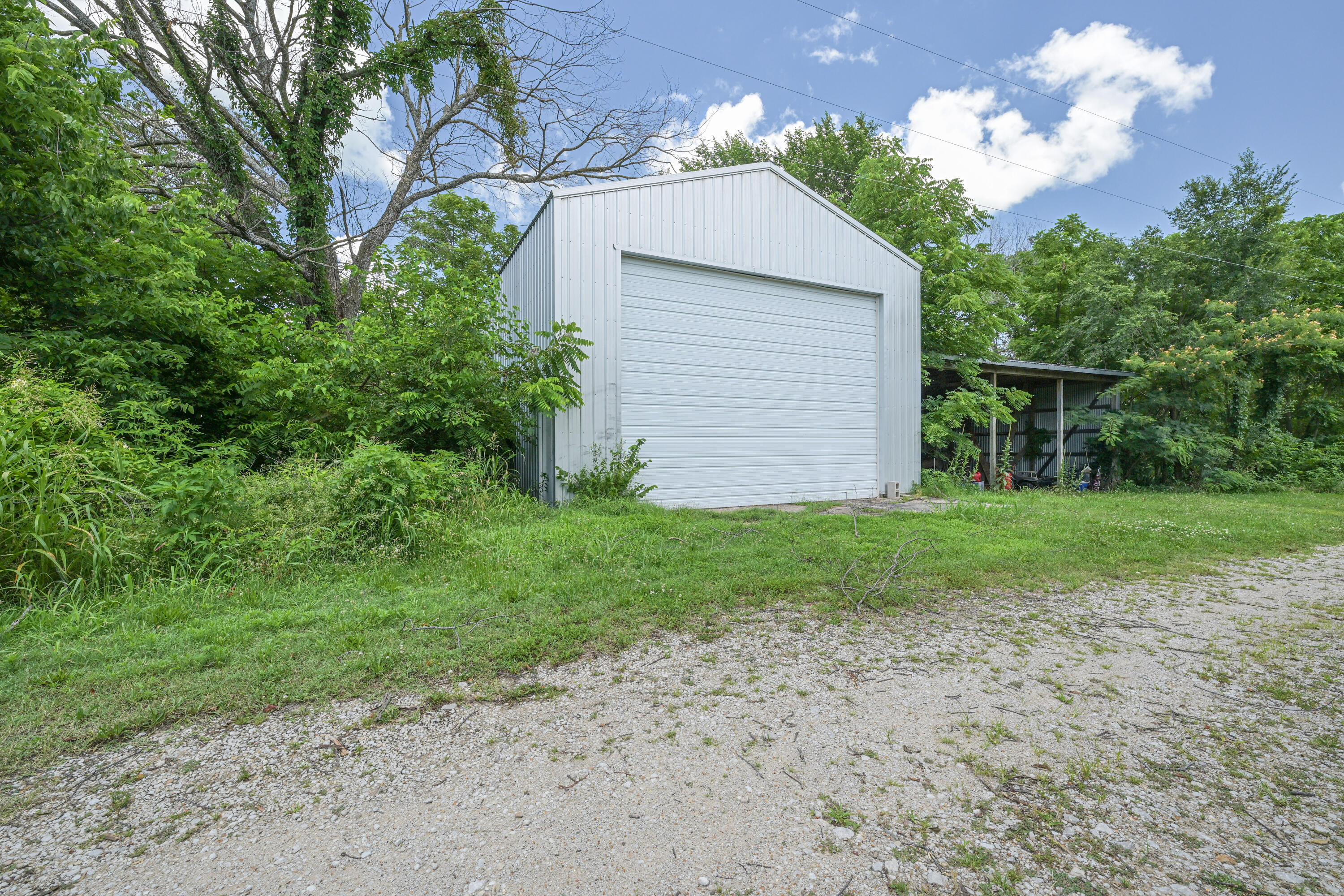 Photo 50 - Farm for sale – 861 N Dade 41   Lockwood, MO