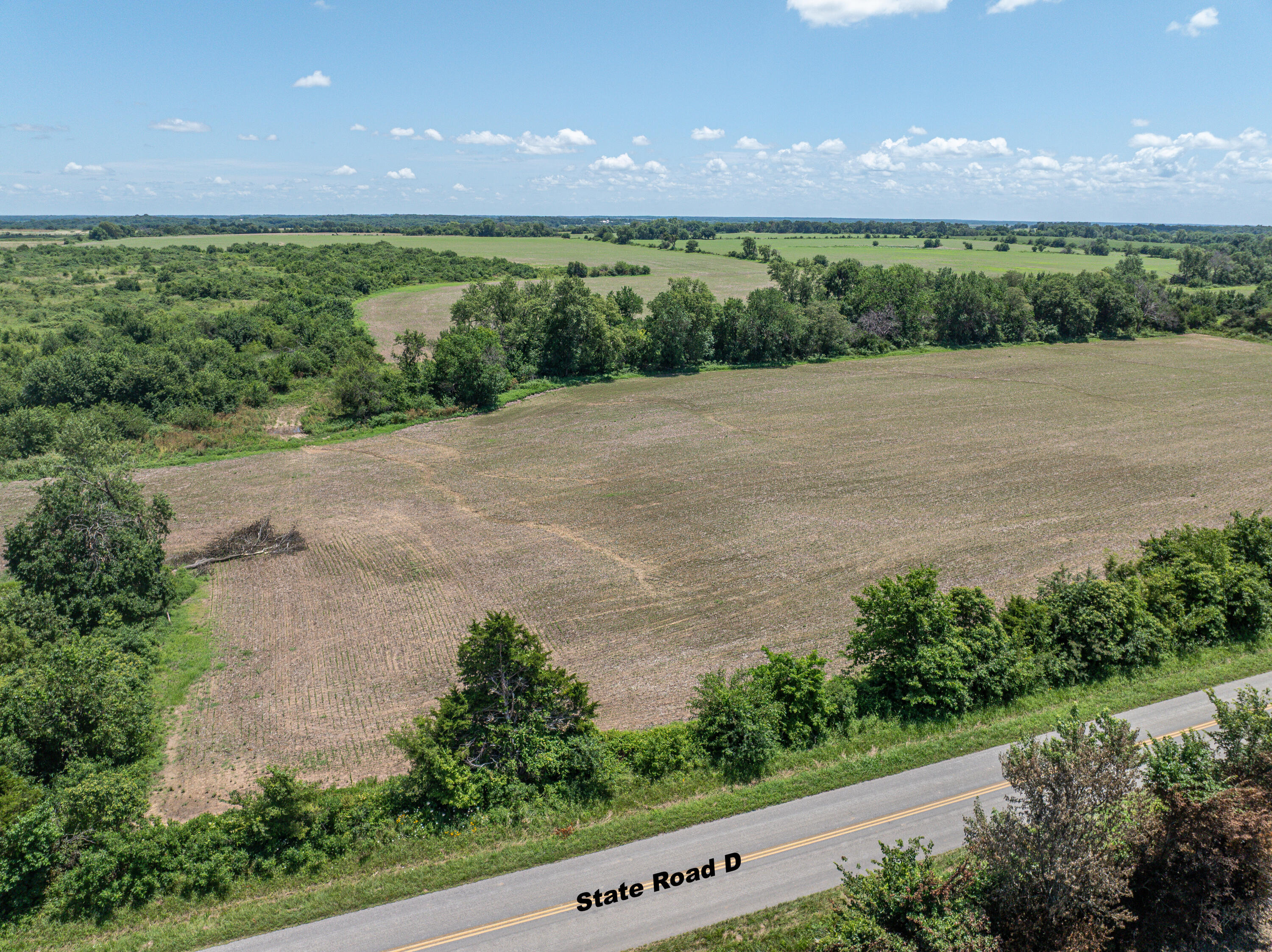 Photo 67 - Farm for sale – 861 N Dade 41   Lockwood, MO