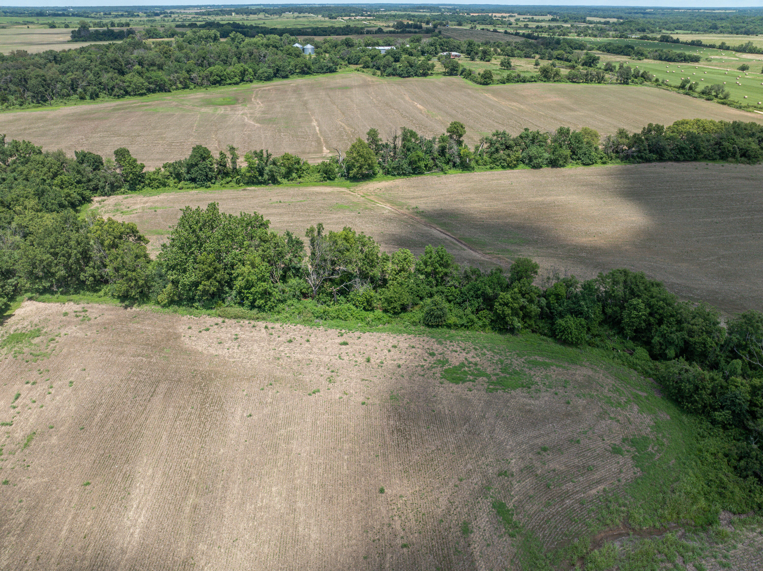 Photo 84 - Farm for sale – 861 N Dade 41   Lockwood, MO
