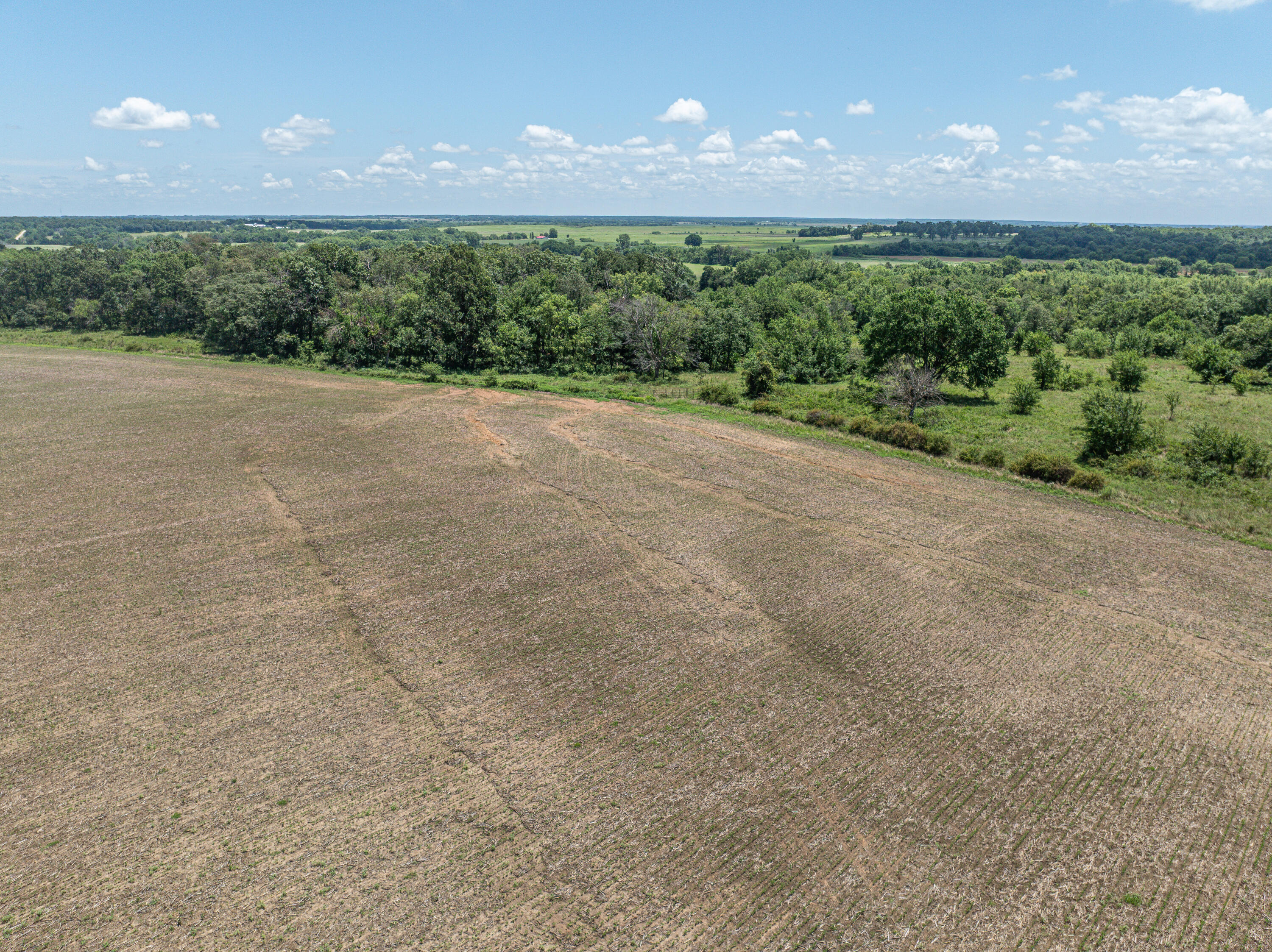 Photo 79 - Farm for sale – 861 N Dade 41   Lockwood, MO