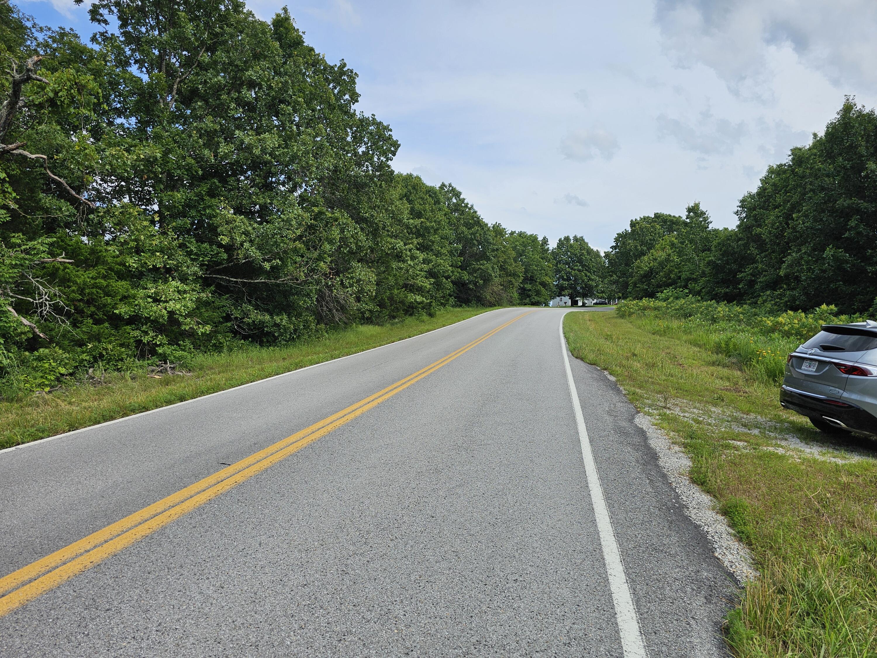Photo 9 - Commercial Sale for sale – 000  State Hwy Jj   Squires, MO