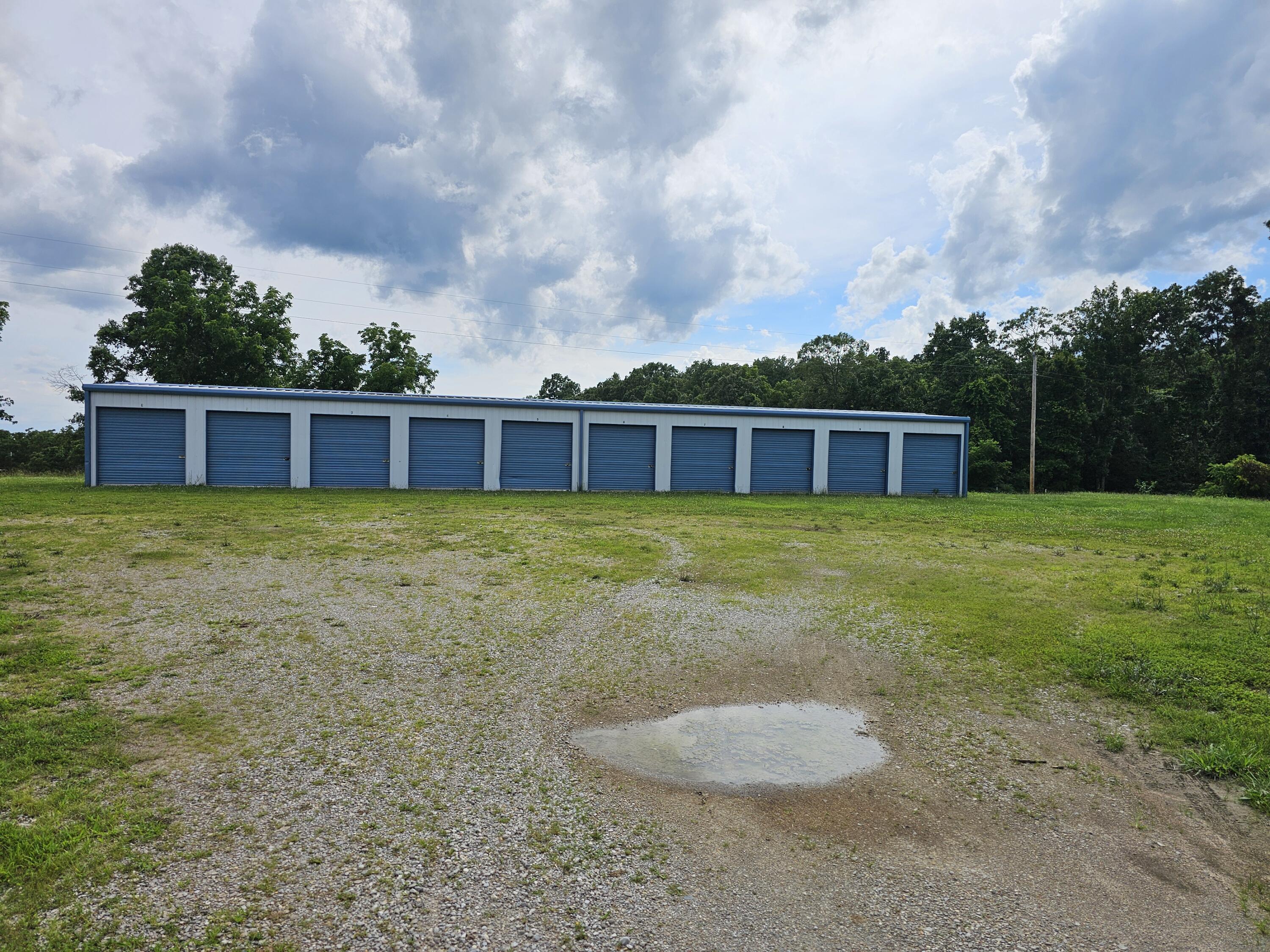 Photo 19 - Commercial Sale for sale – 000  State Hwy Jj   Squires, MO