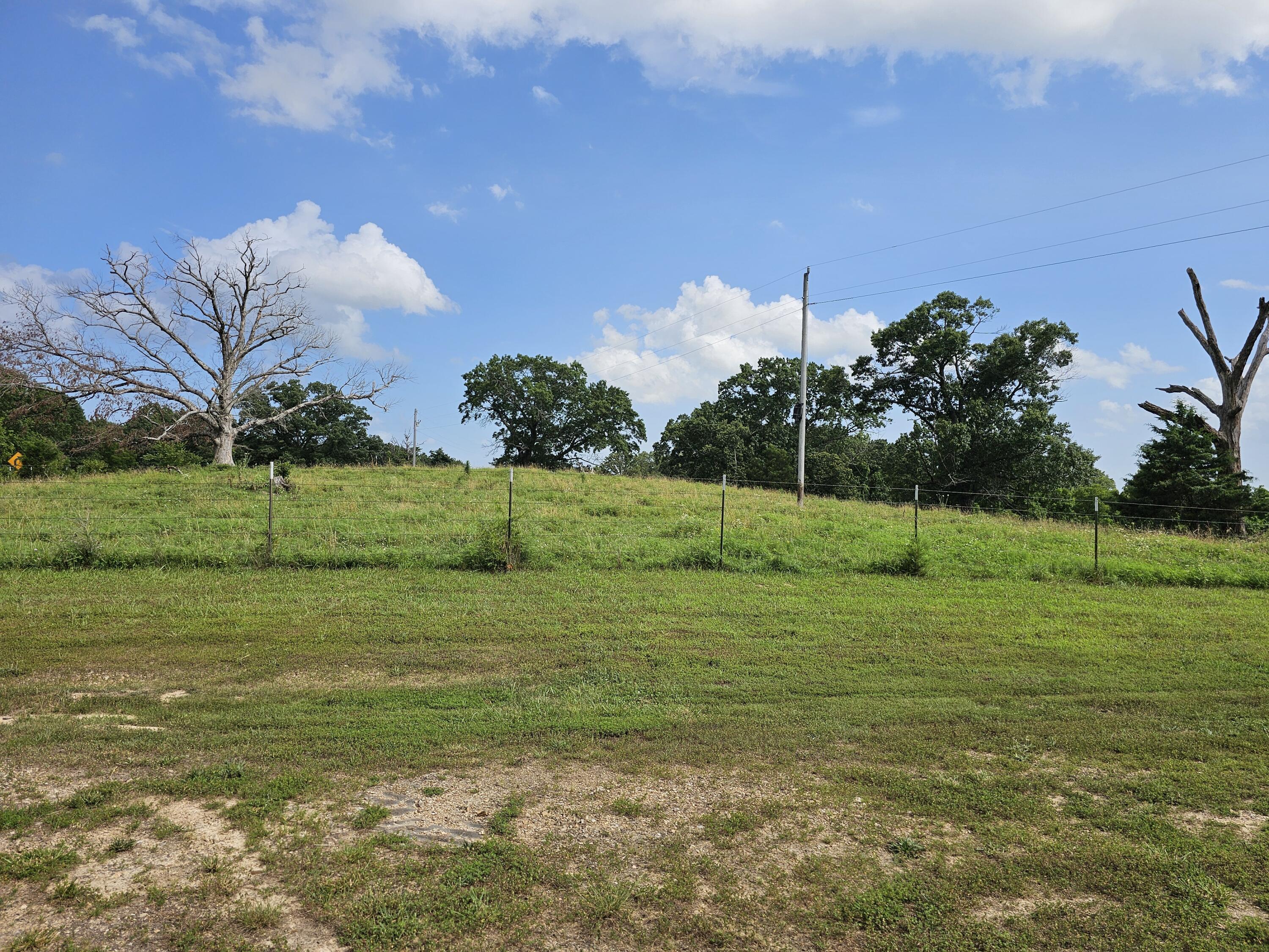 Photo 13 - Commercial Sale for sale – 000  State Hwy Jj   Squires, MO