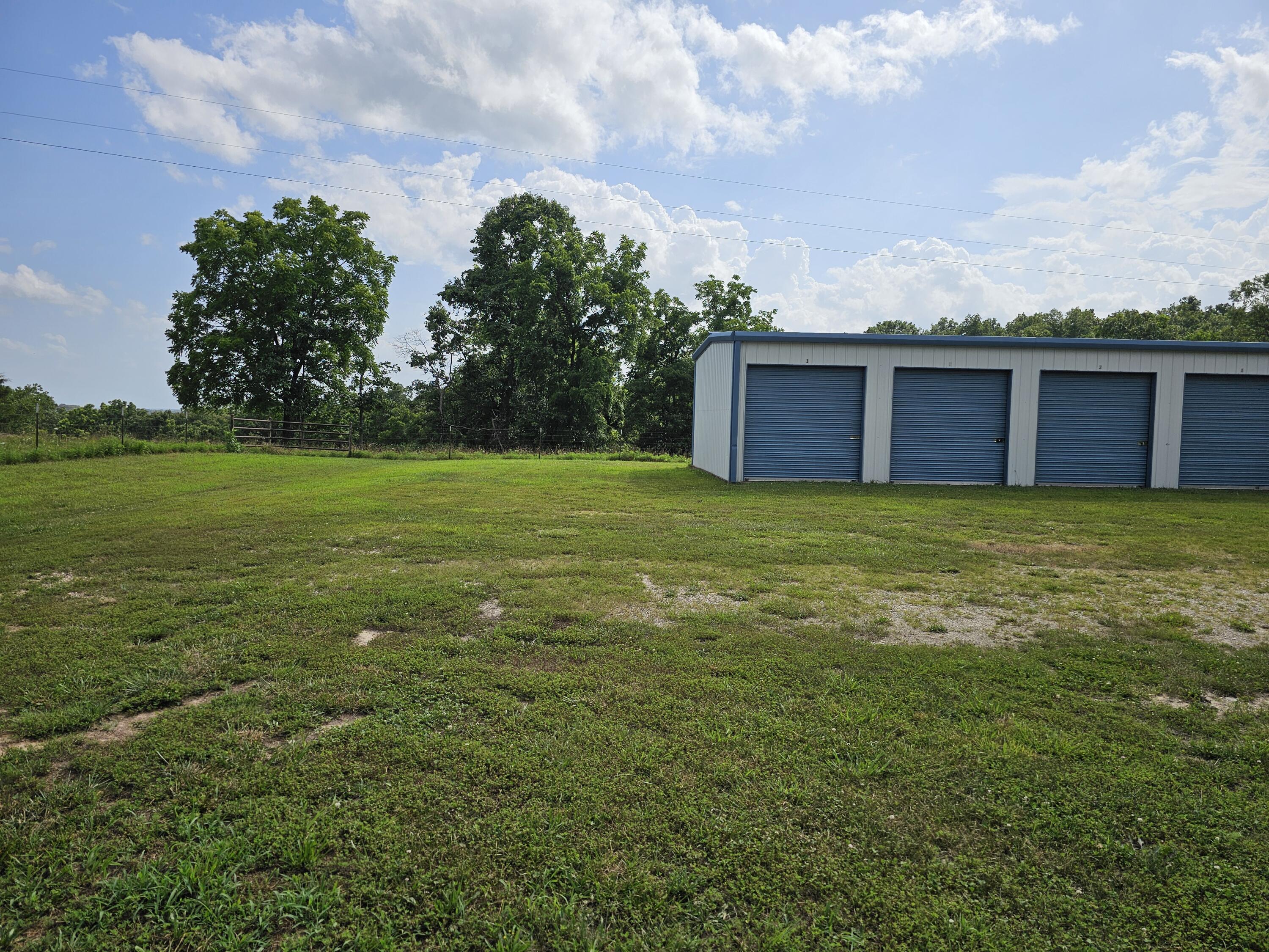 Photo 12 - Commercial Sale for sale – 000  State Hwy Jj   Squires, MO