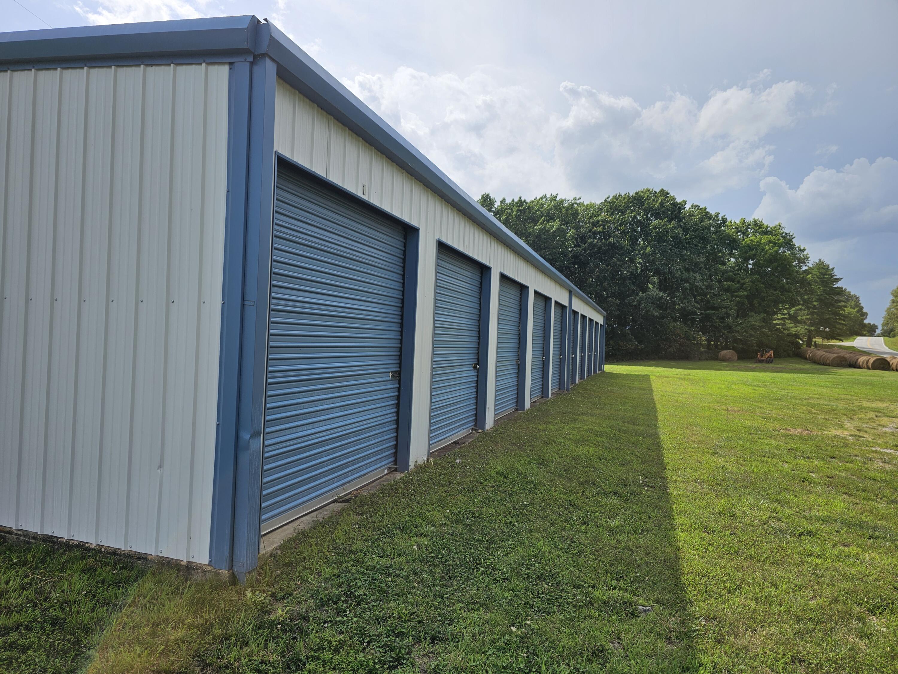 Photo 23 - Commercial Sale for sale – 000  State Hwy Jj   Squires, MO