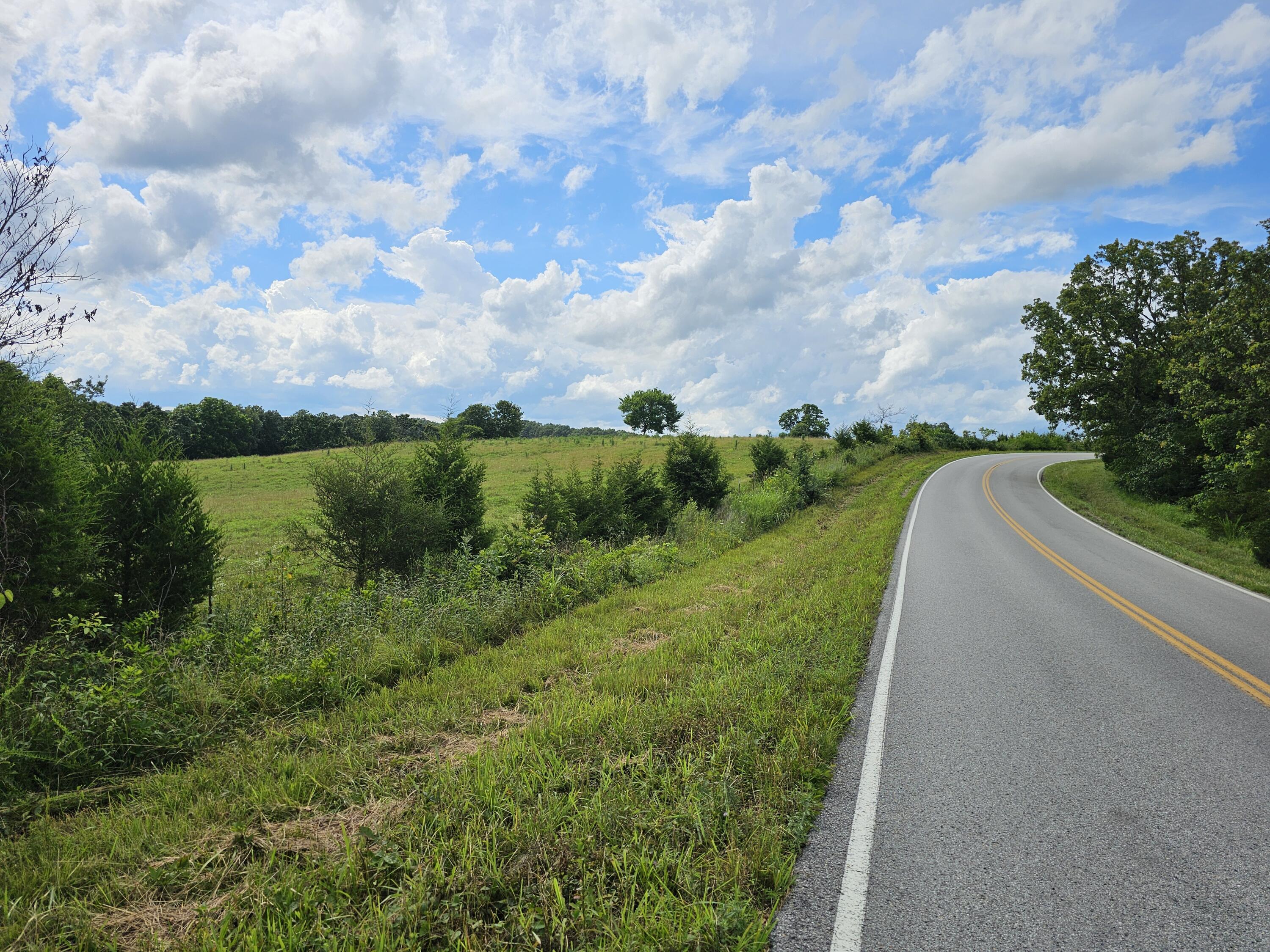Photo 7 - Commercial Sale for sale – 000  State Hwy Jj   Squires, MO