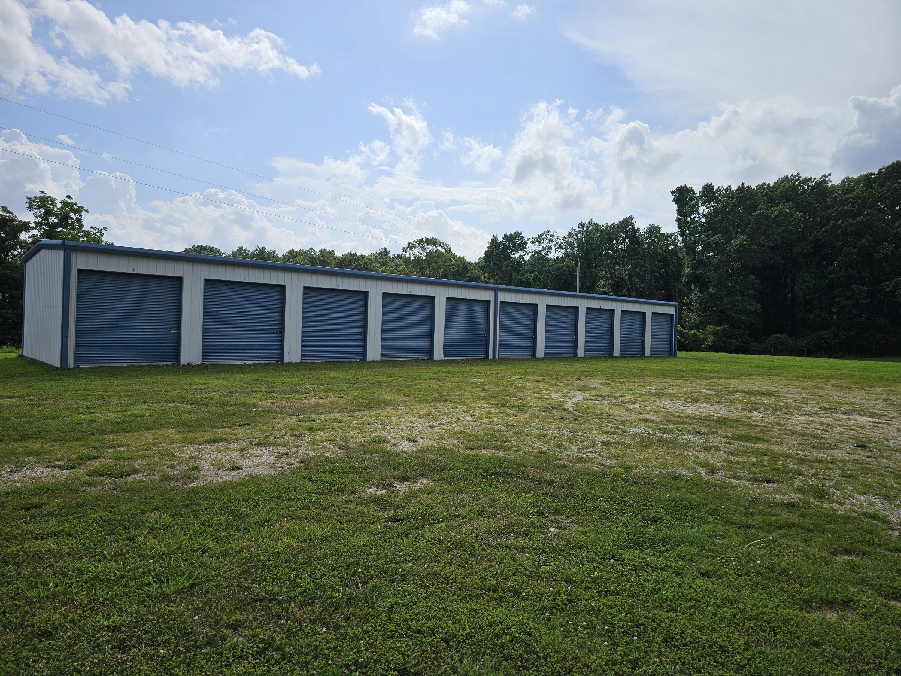 Photo 11 - Commercial Sale for sale – 000  State Hwy Jj   Squires, MO