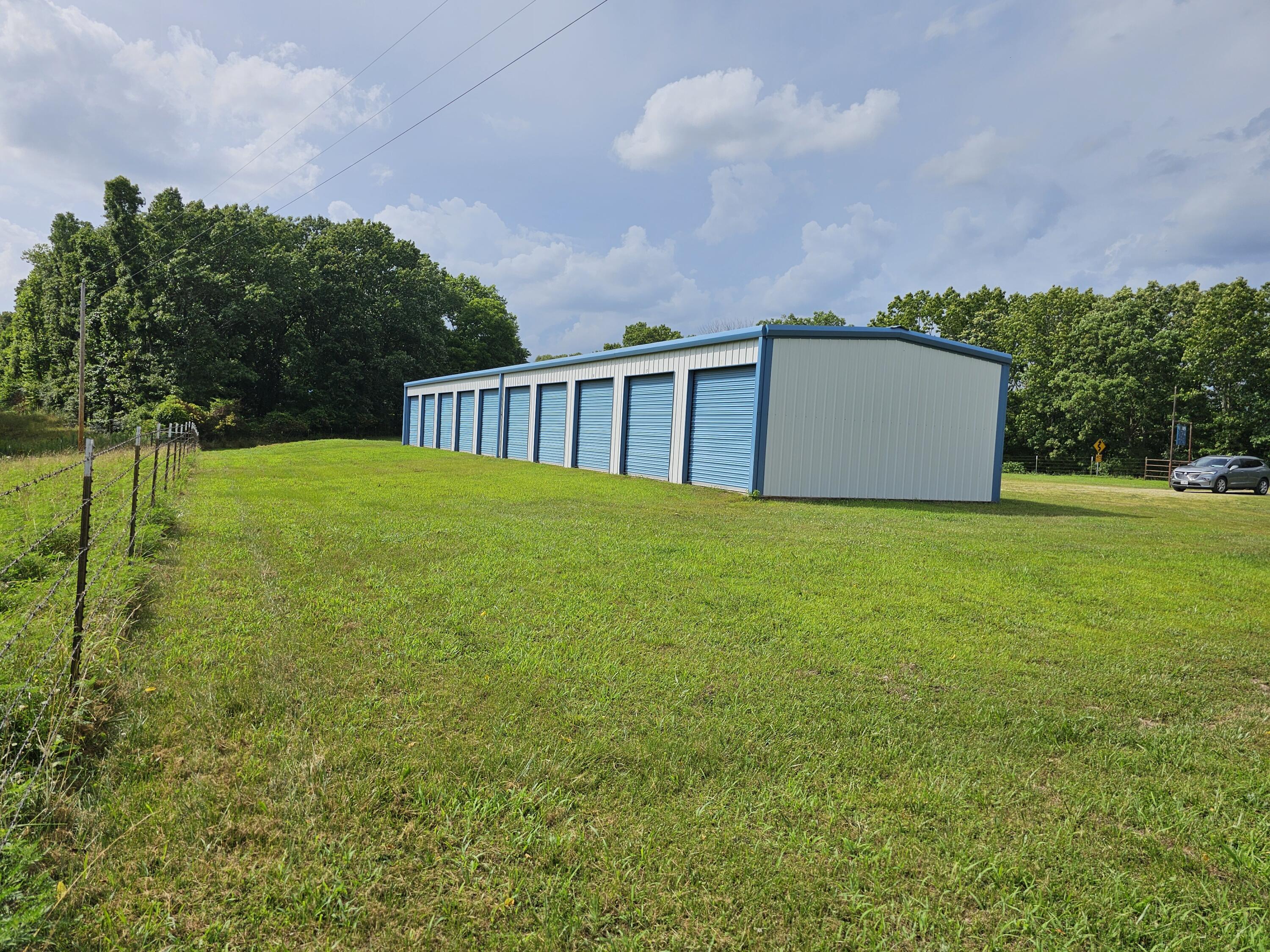 Photo 16 - Commercial Sale for sale – 000  State Hwy Jj   Squires, MO