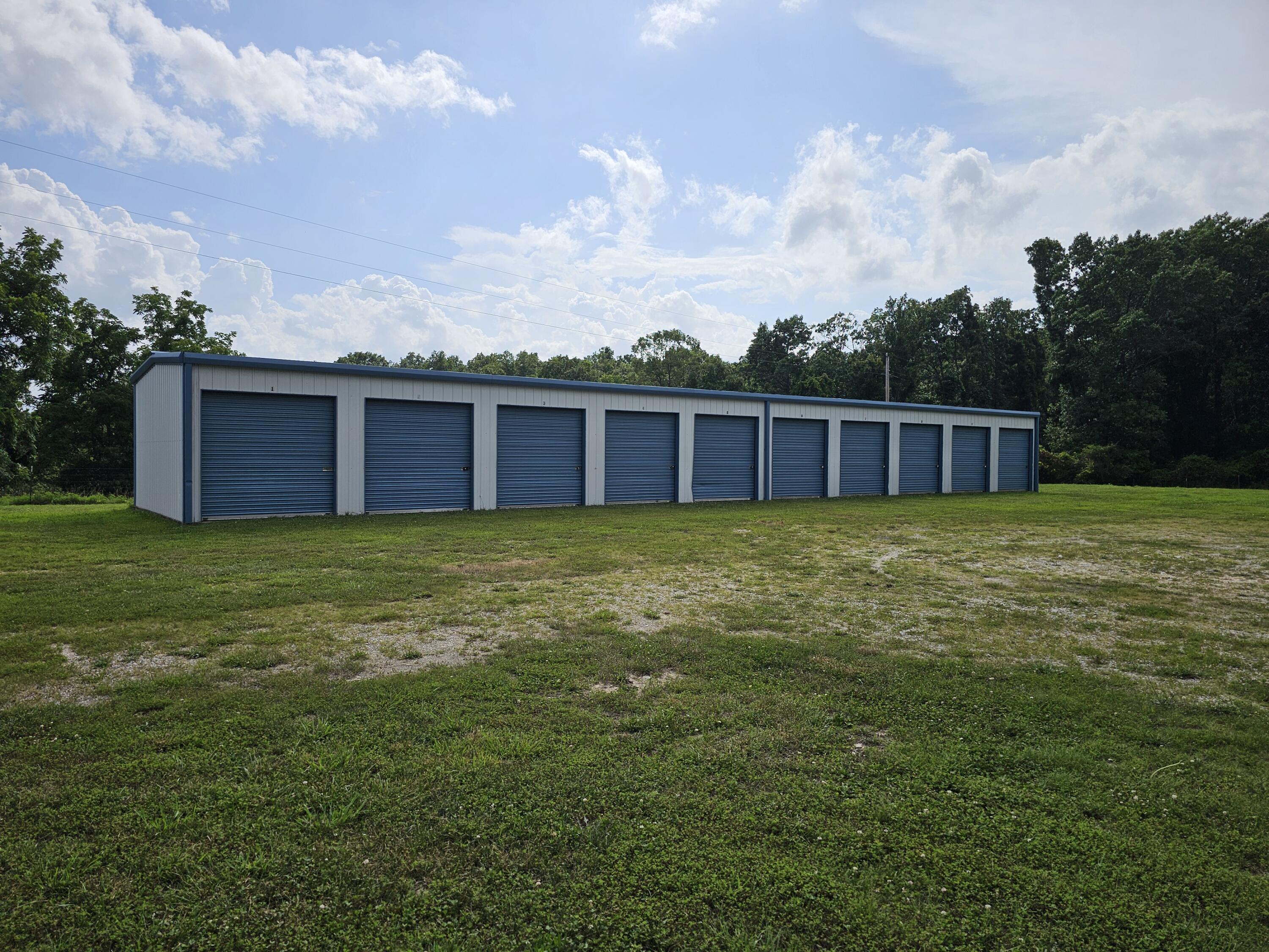 Photo 10 - Commercial Sale for sale – 000  State Hwy Jj   Squires, MO