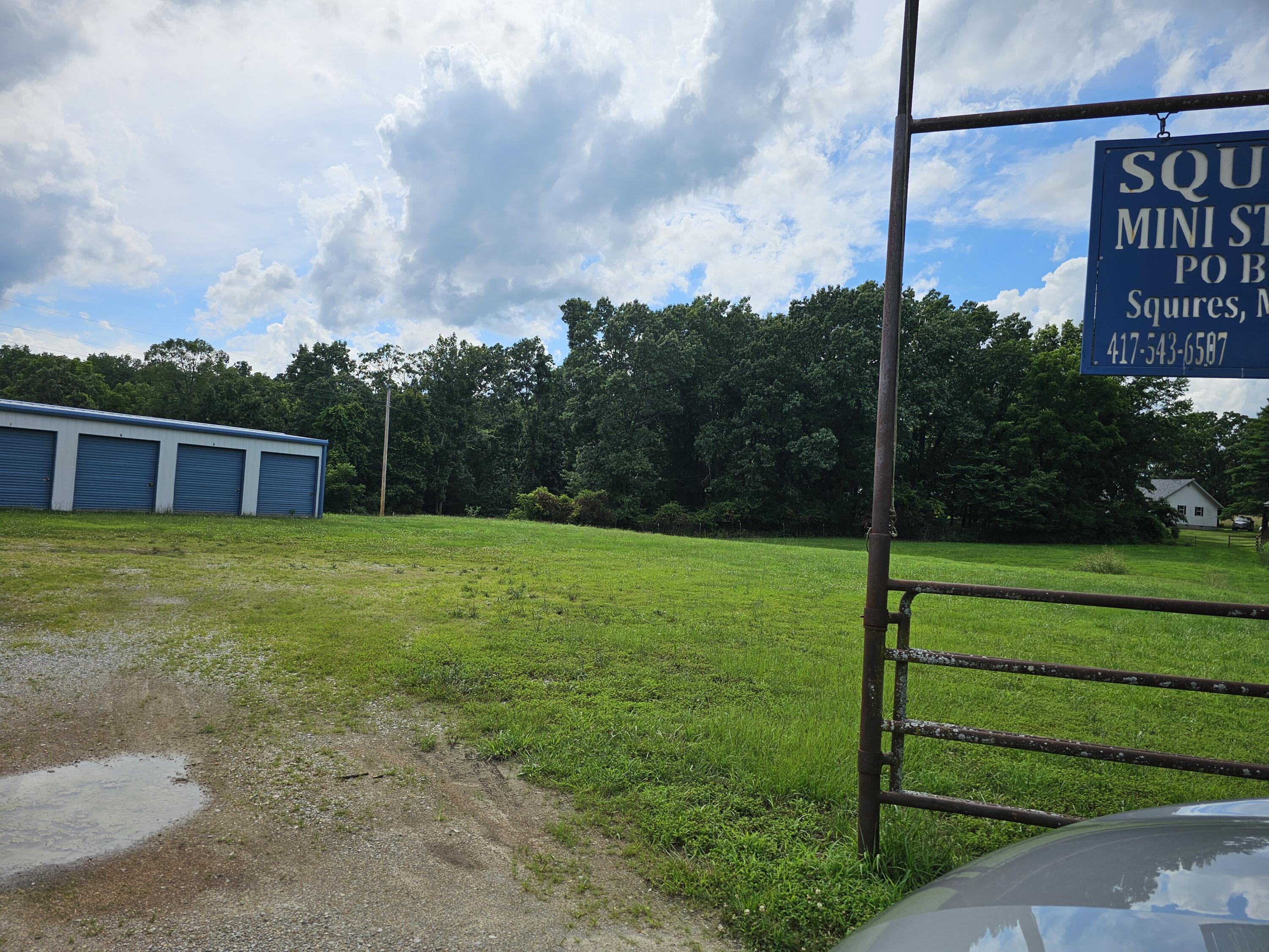 Photo 20 - Commercial Sale for sale – 000  State Hwy Jj   Squires, MO