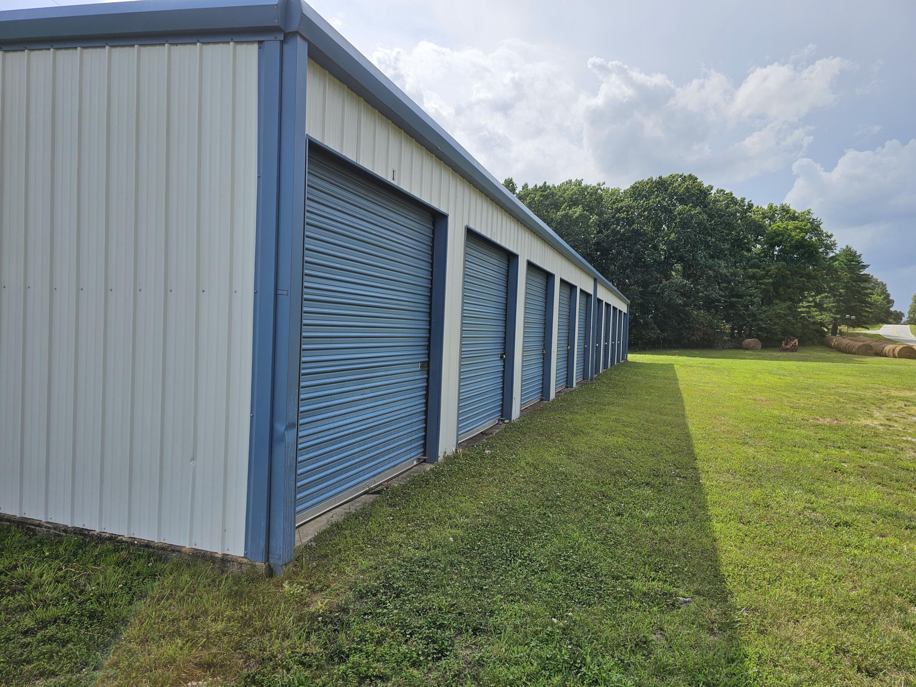 Photo 24 - Commercial Sale for sale – 000  State Hwy Jj   Squires, MO