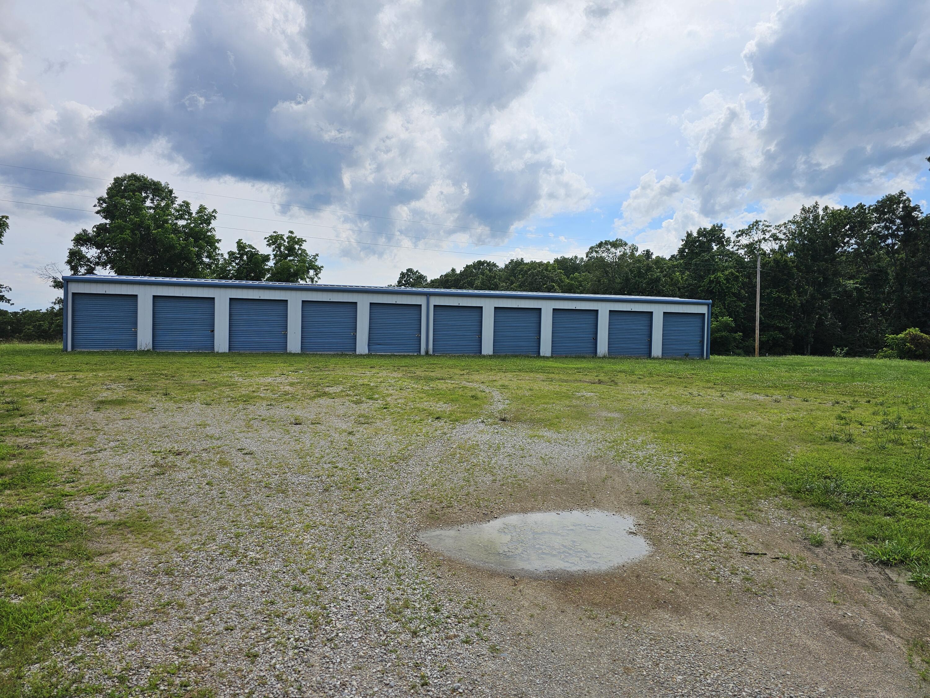 Commercial Sale for sale – 000  State Hwy Jj   Squires, MO
