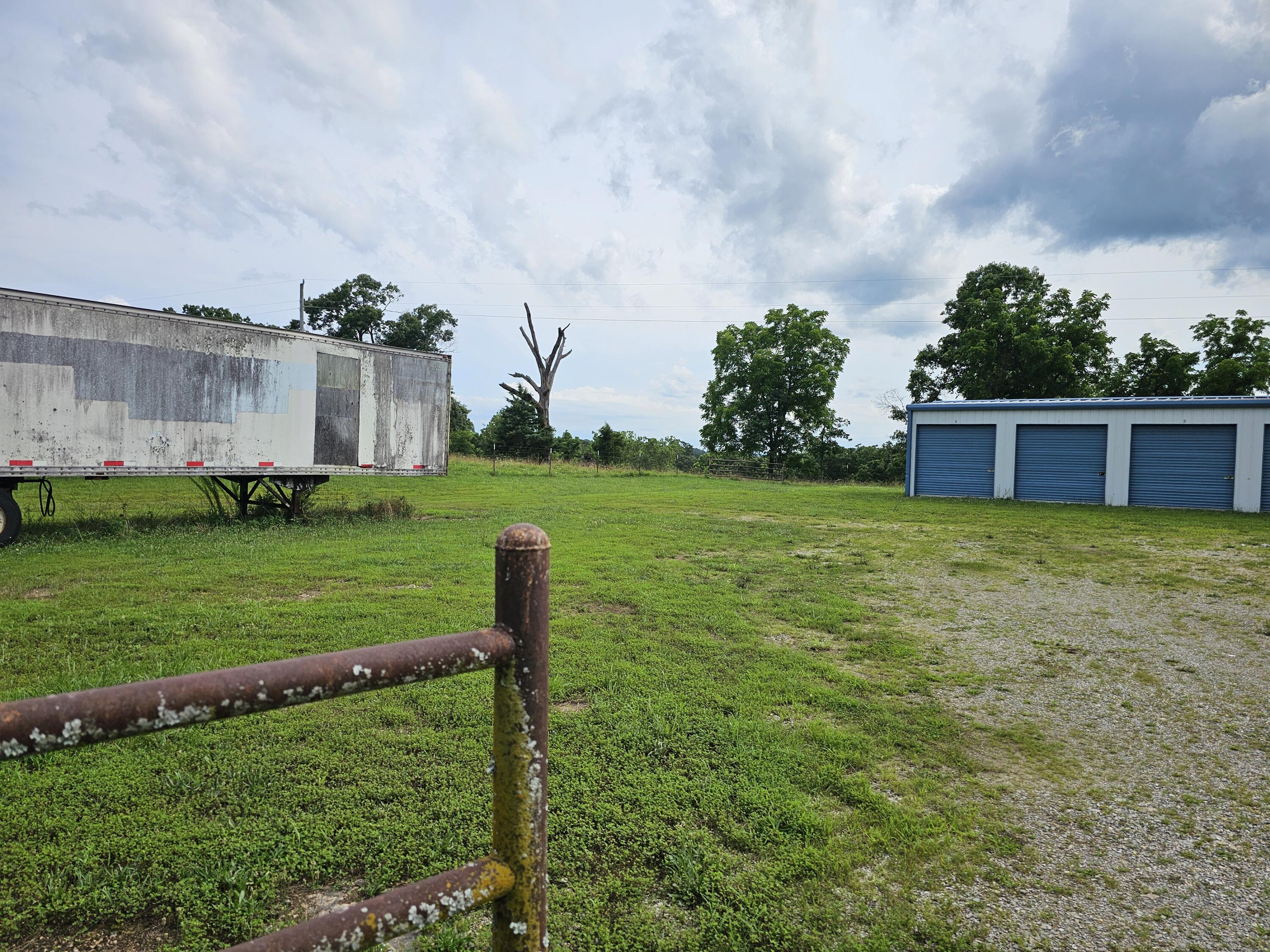 Photo 21 - Commercial Sale for sale – 000  State Hwy Jj   Squires, MO