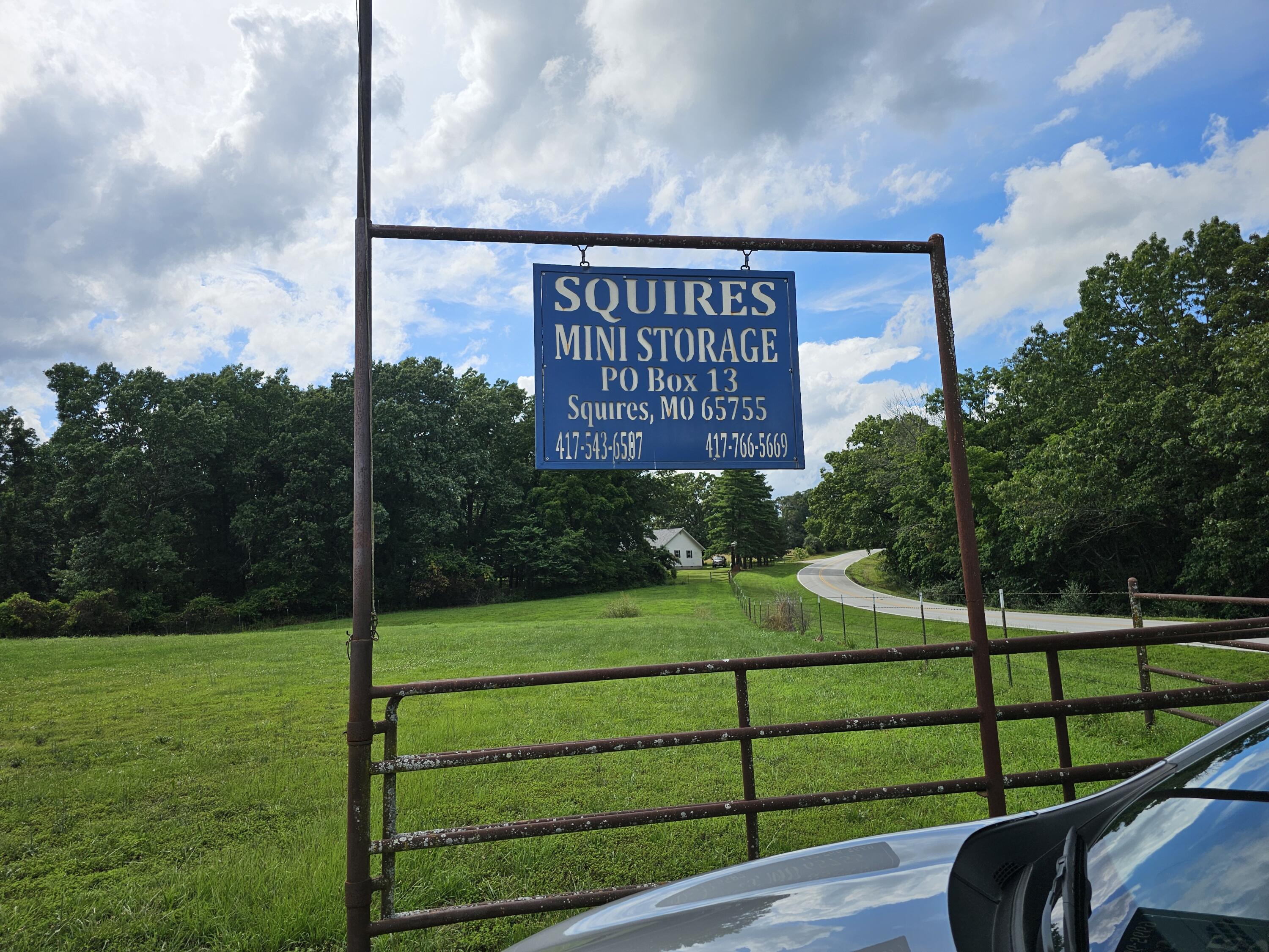 Photo 22 - Commercial Sale for sale – 000  State Hwy Jj   Squires, MO