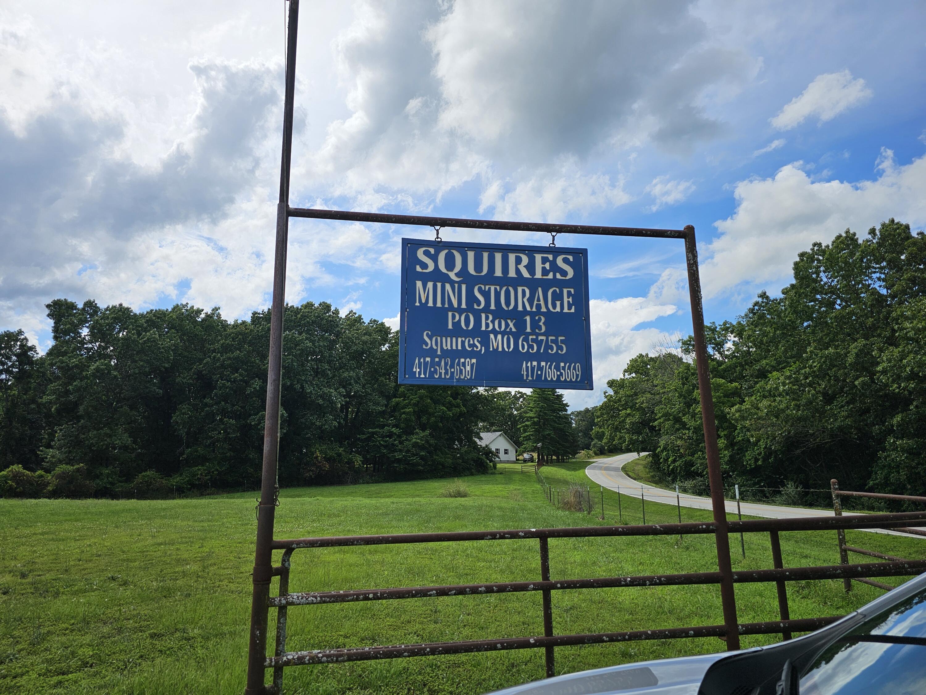 Photo 2 - Commercial Sale for sale – 000  State Hwy Jj   Squires, MO