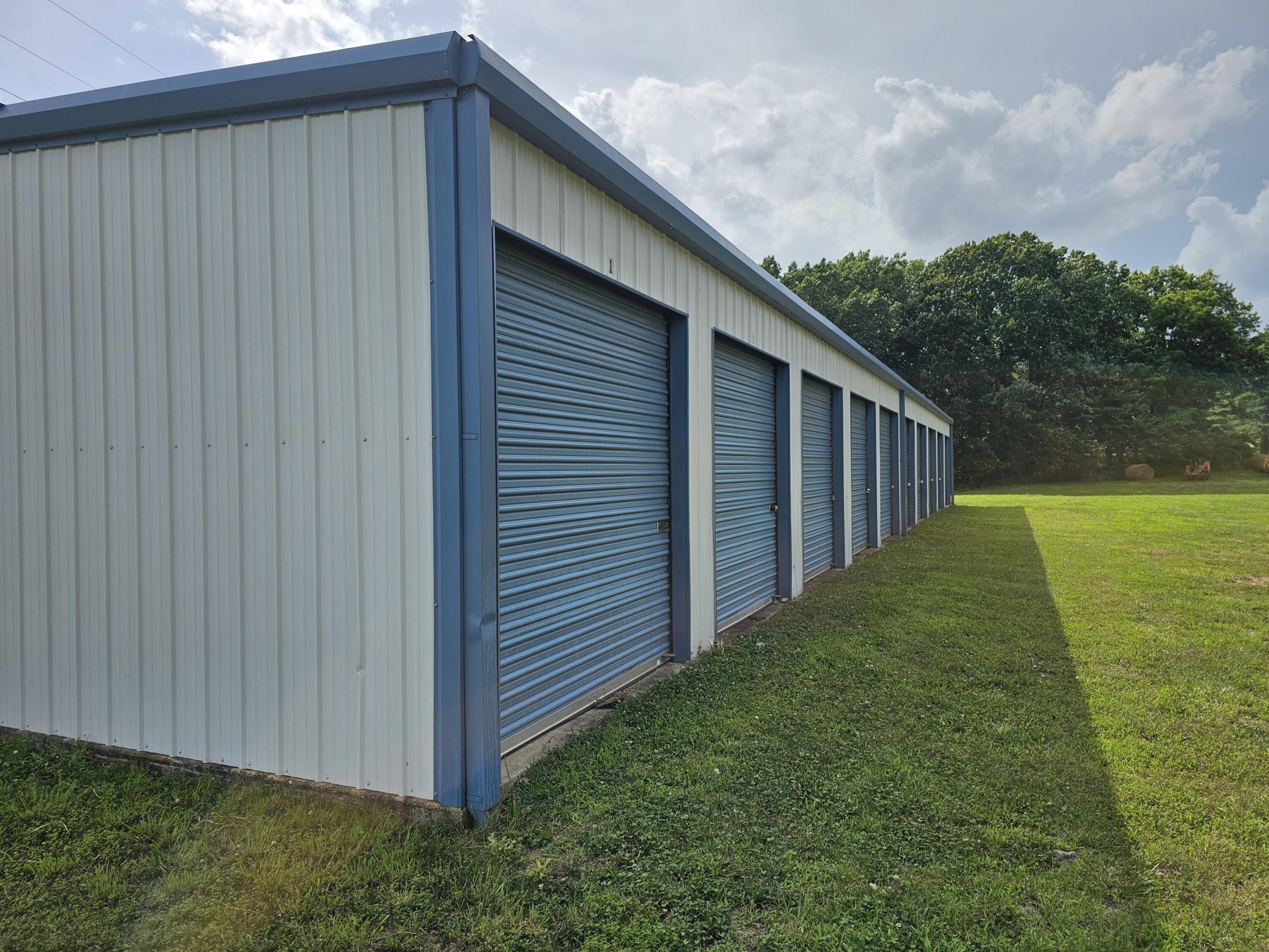 Photo 25 - Commercial Sale for sale – 000  State Hwy Jj   Squires, MO
