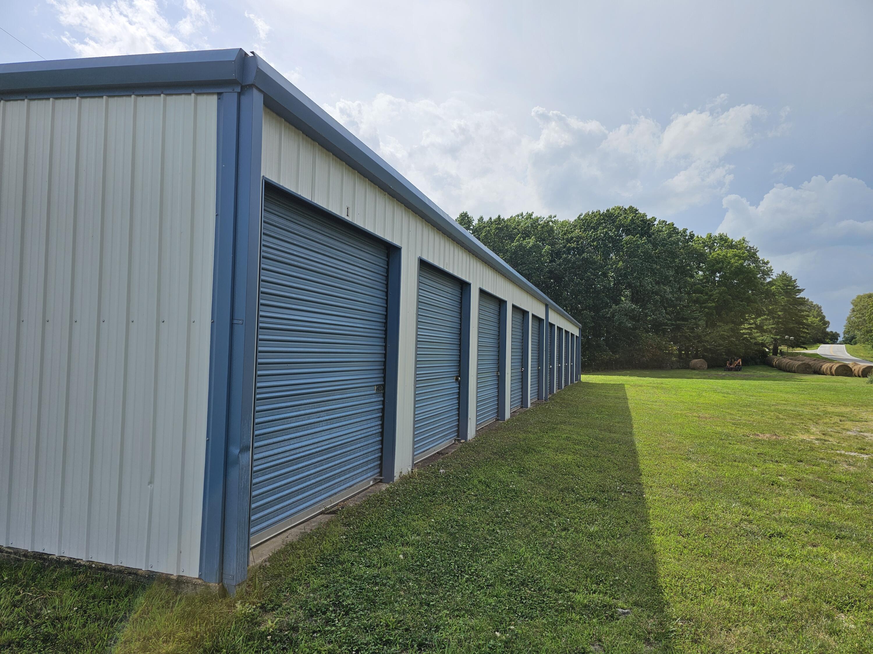 Photo 17 - Commercial Sale for sale – 000  State Hwy Jj   Squires, MO