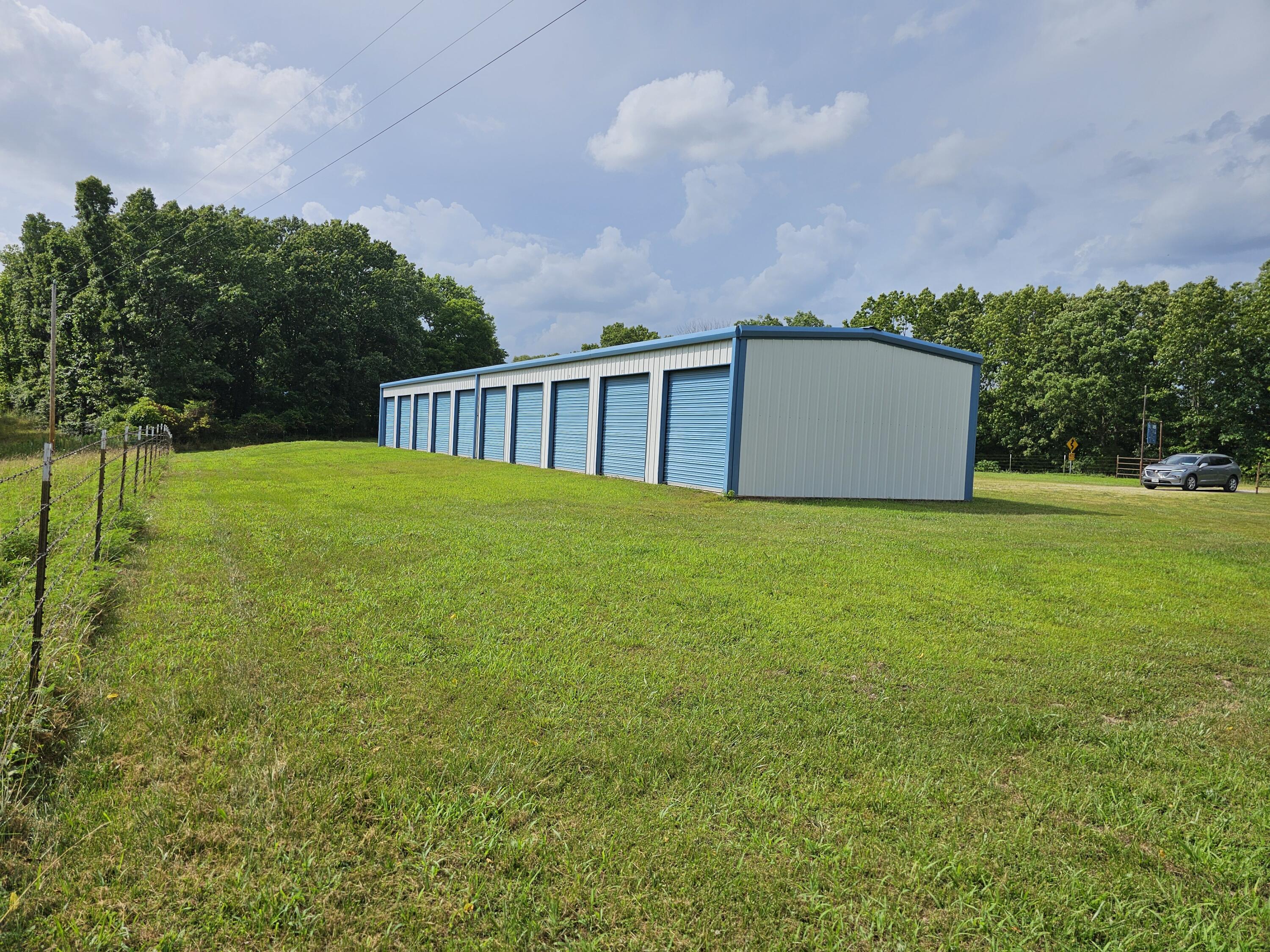 Photo 15 - Commercial Sale for sale – 000  State Hwy Jj   Squires, MO