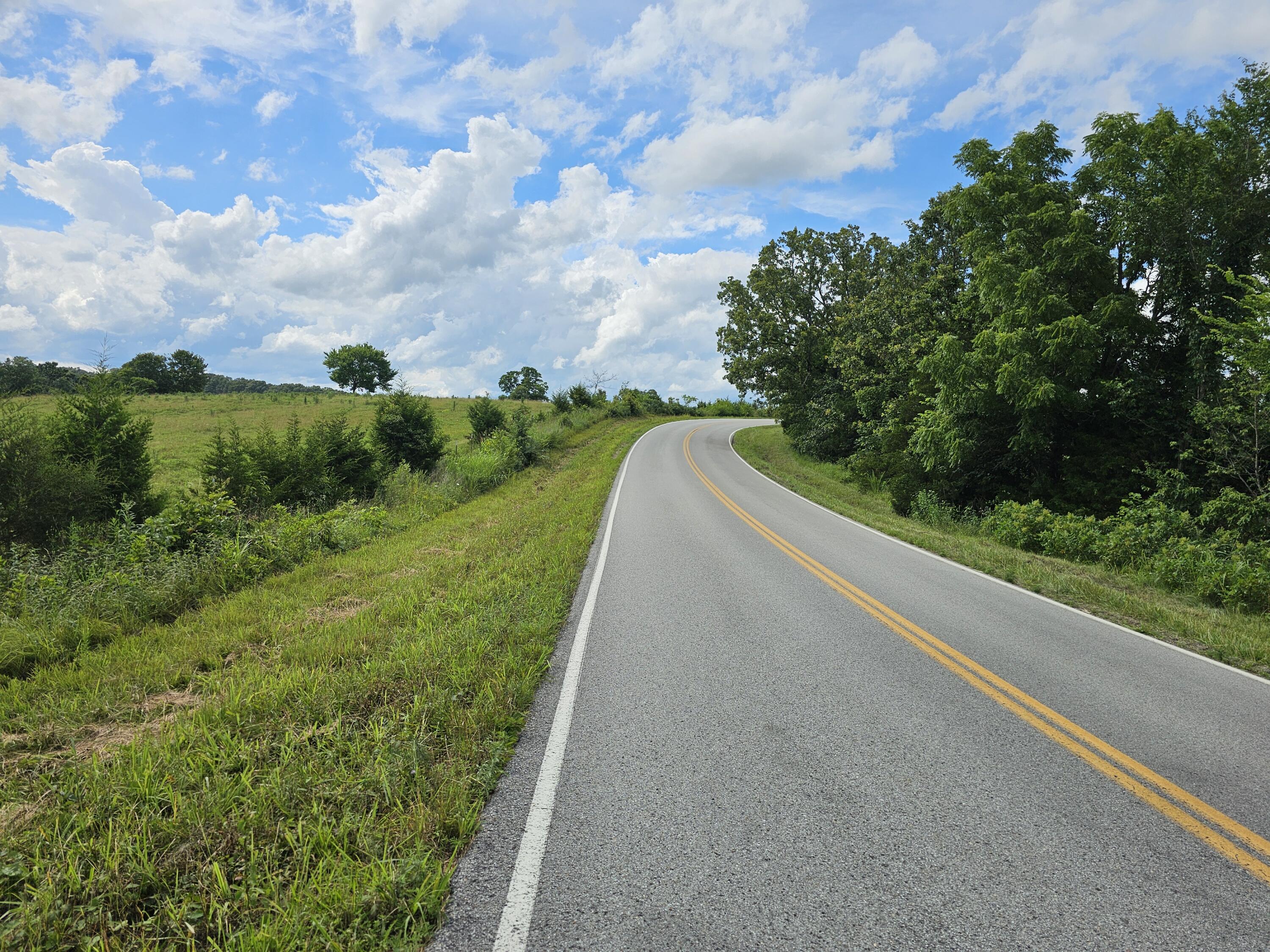 Photo 8 - Commercial Sale for sale – 000  State Hwy Jj   Squires, MO