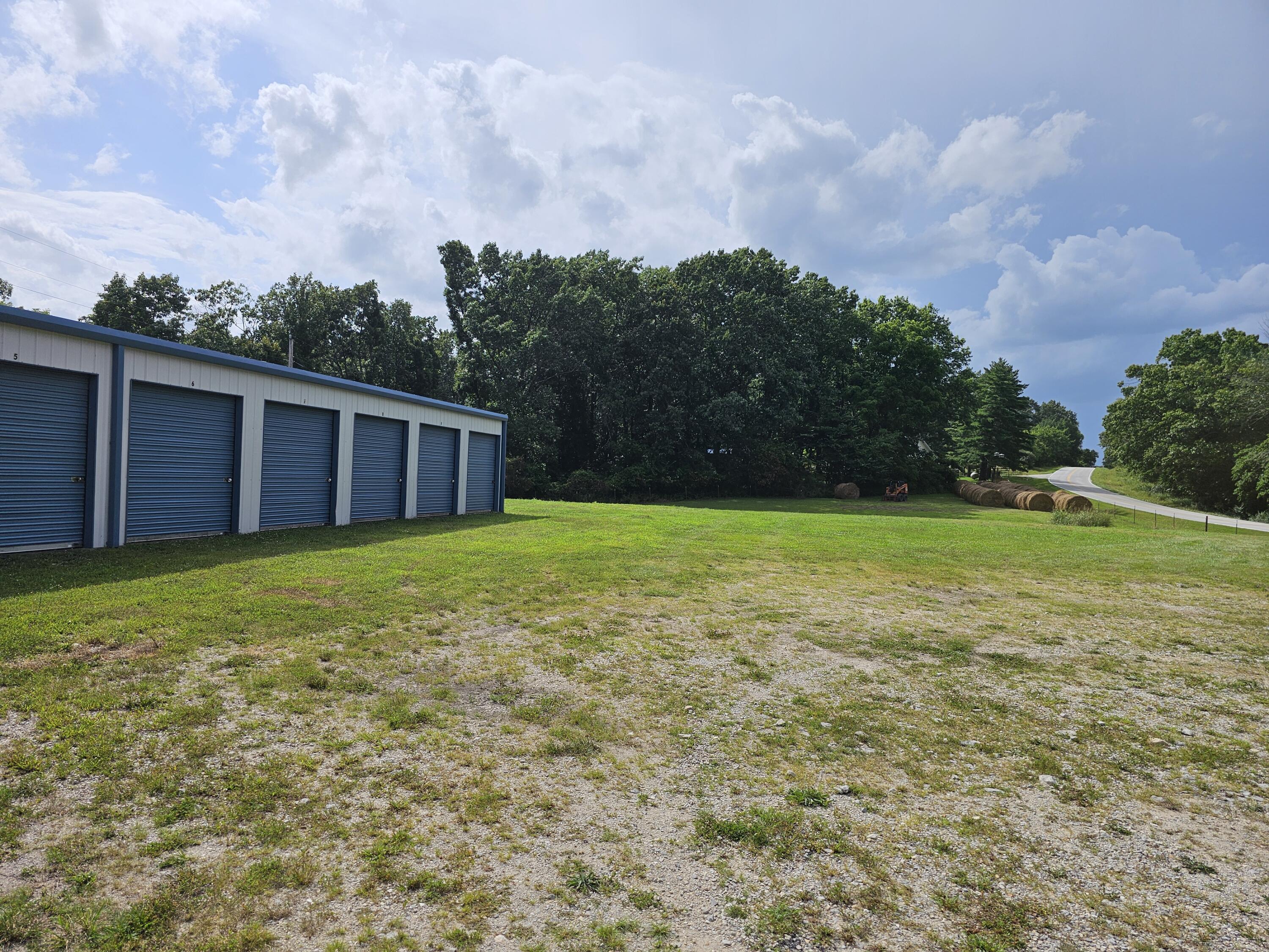 Photo 18 - Commercial Sale for sale – 000  State Hwy Jj   Squires, MO