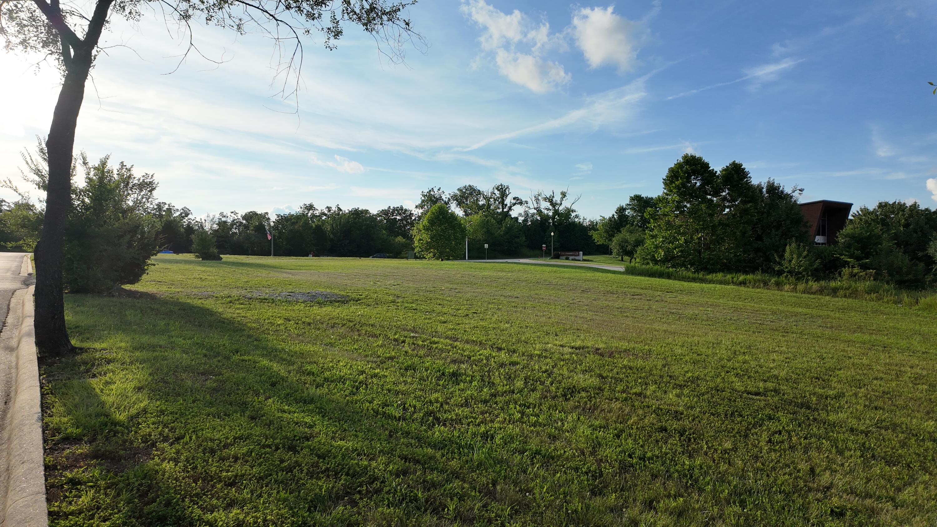 Photo 6 - Land for sale – 3500  Gretna Road  Branson, MO