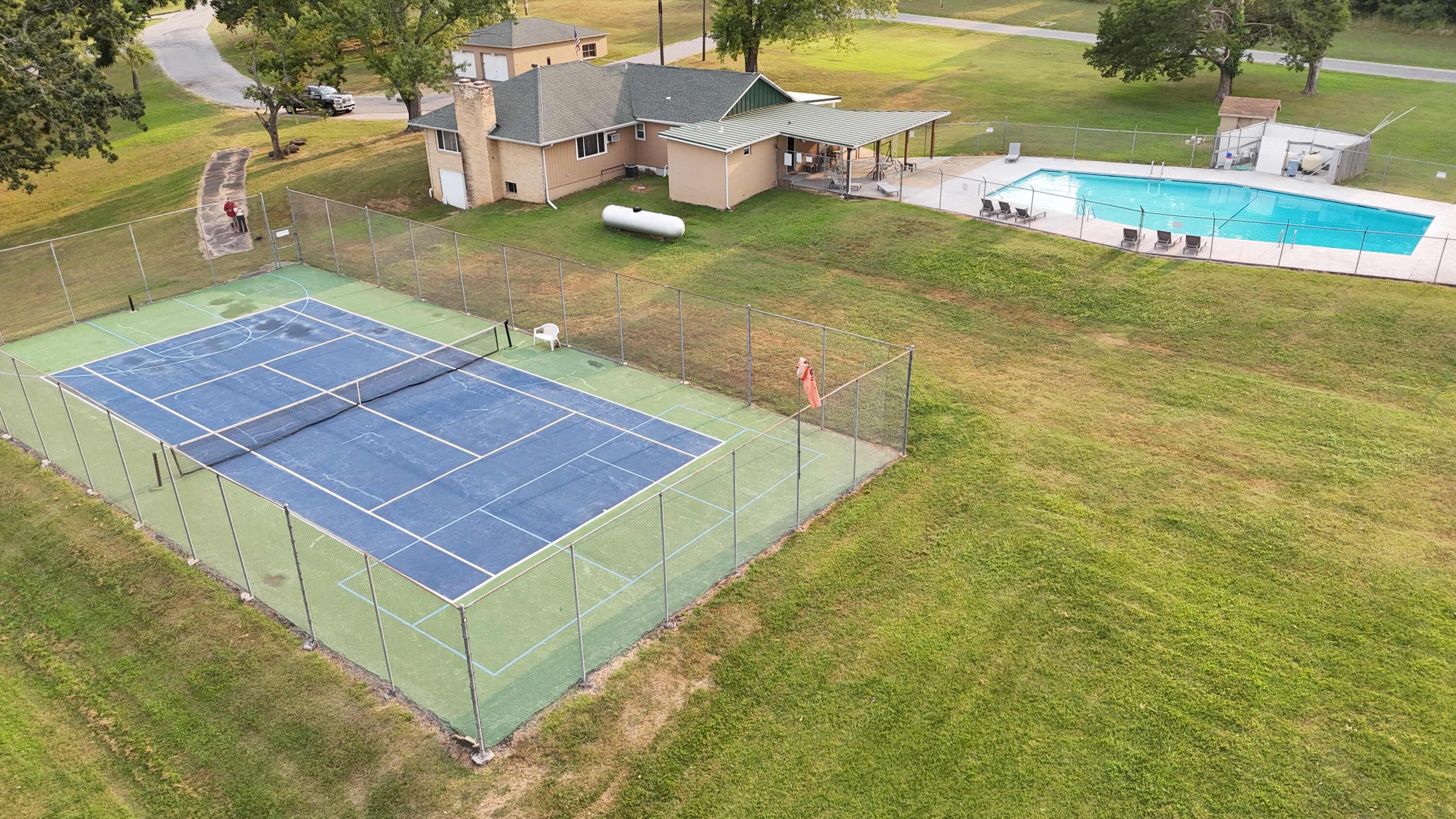 Photo 13 - Land for sale – 000  Bluebird Dr.   Golden, MO
