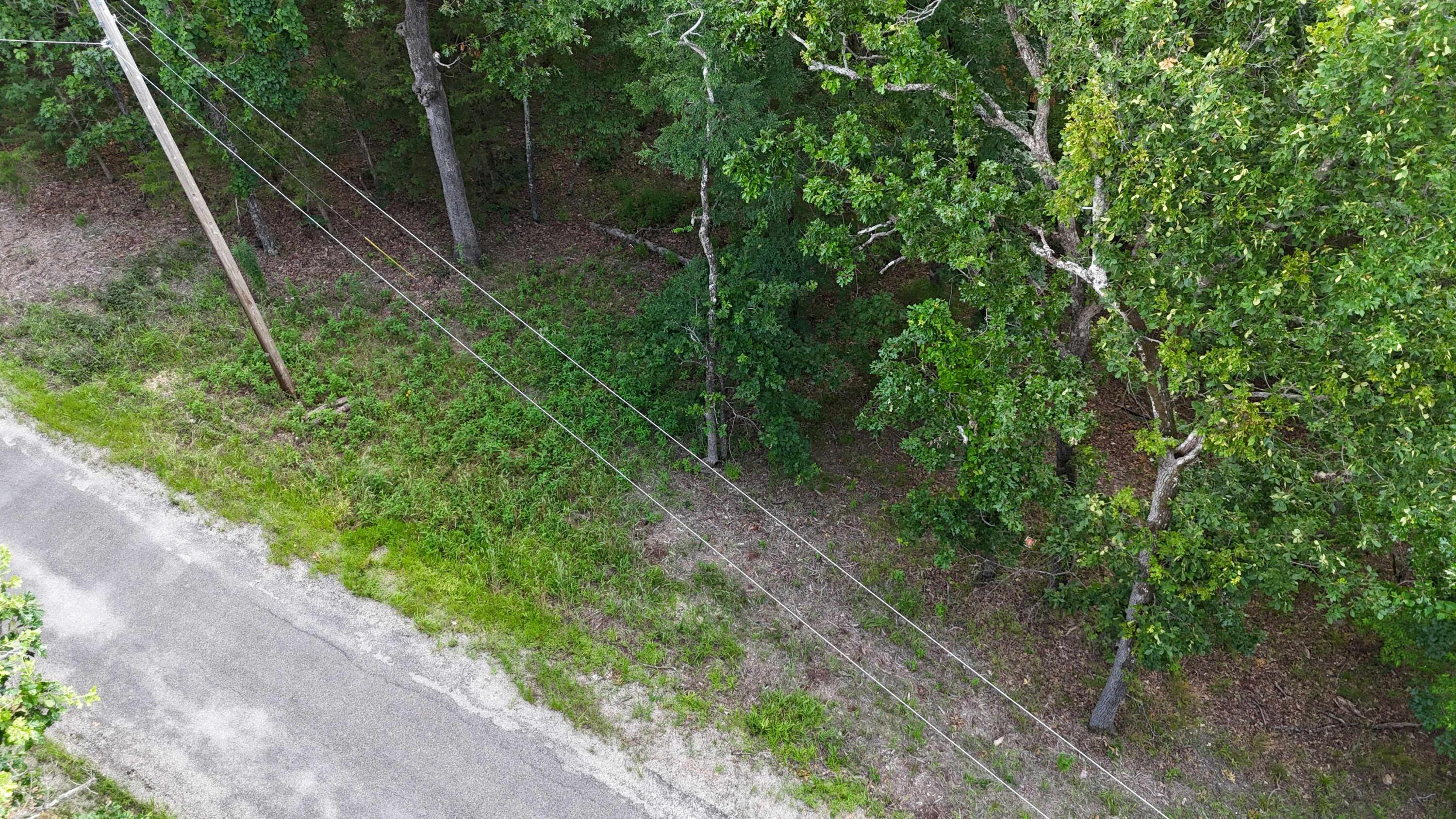 Photo 7 - Land for sale – 000  Bluebird Dr.   Golden, MO