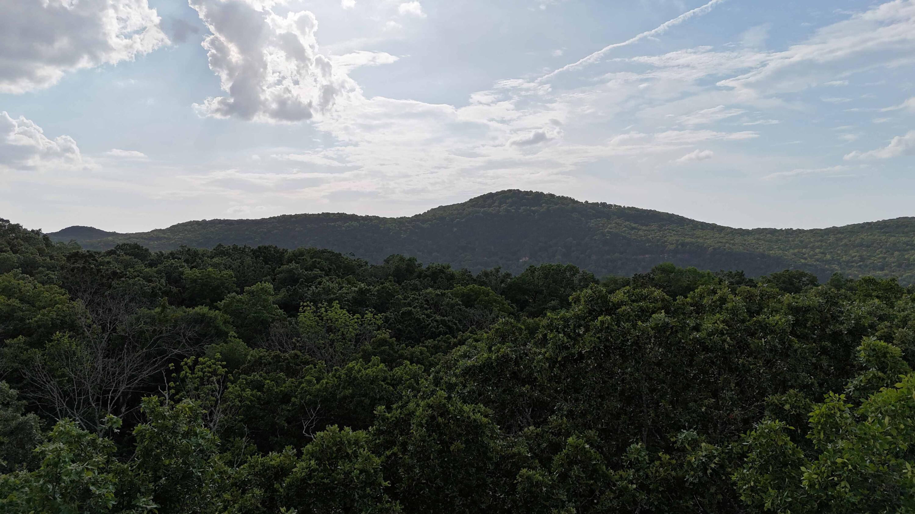 Photo 5 - Land for sale – 000  Bluebird Dr.   Golden, MO