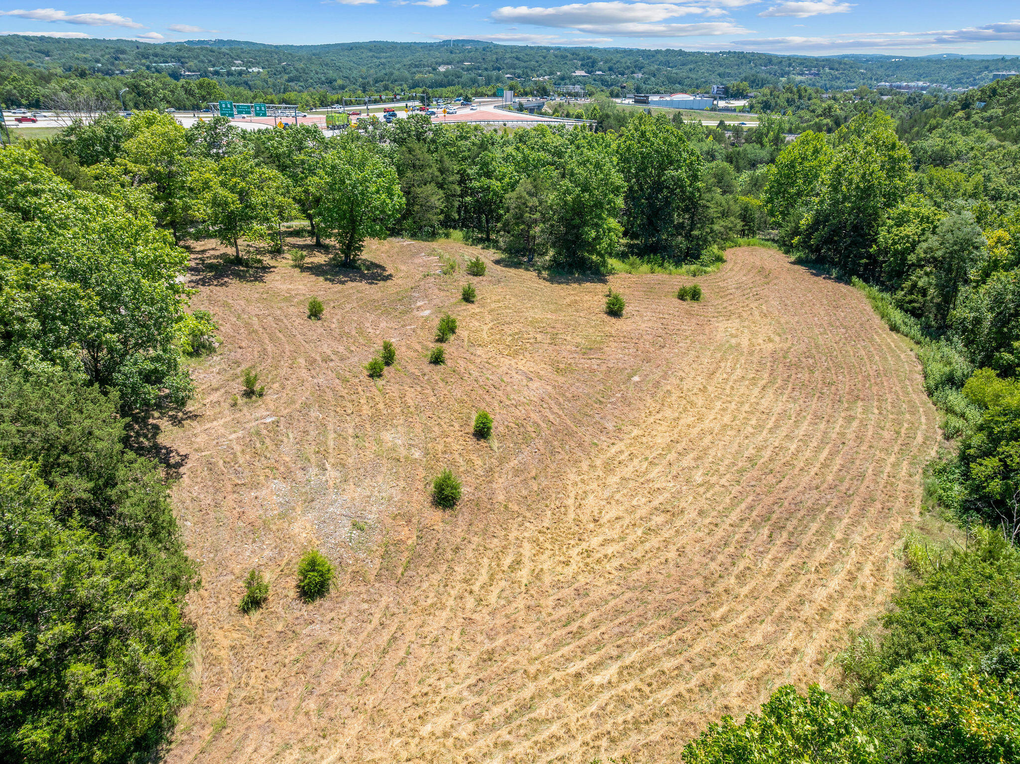 Photo 14 - Land for sale – 000  State Highway 248   Branson, MO