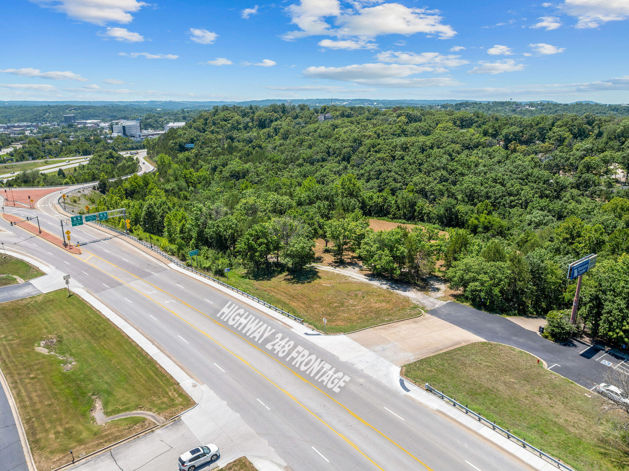 Photo 17 - Land for sale – 000  State Highway 248   Branson, MO