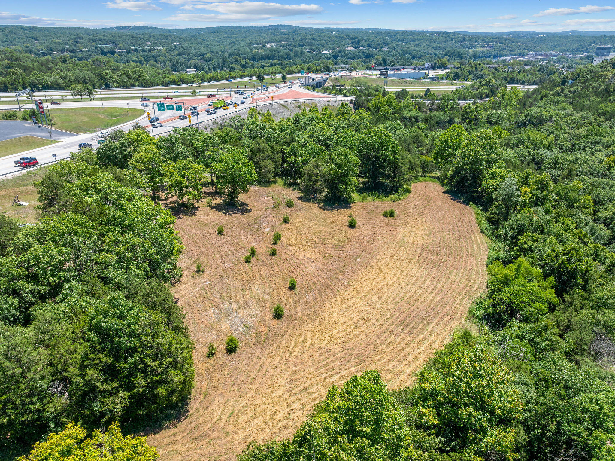 Photo 9 - Land for sale – 000  State Highway 248   Branson, MO