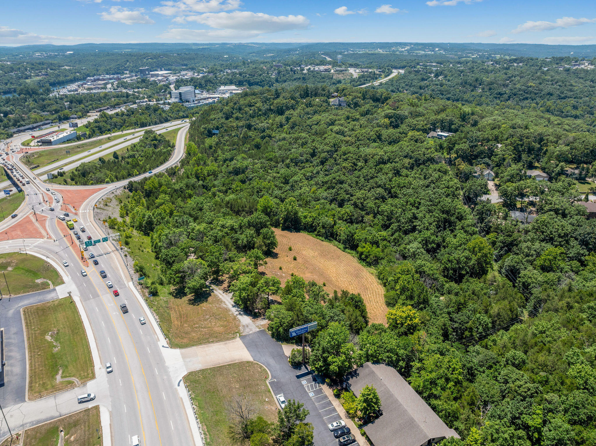 Photo 15 - Land for sale – 000  State Highway 248   Branson, MO
