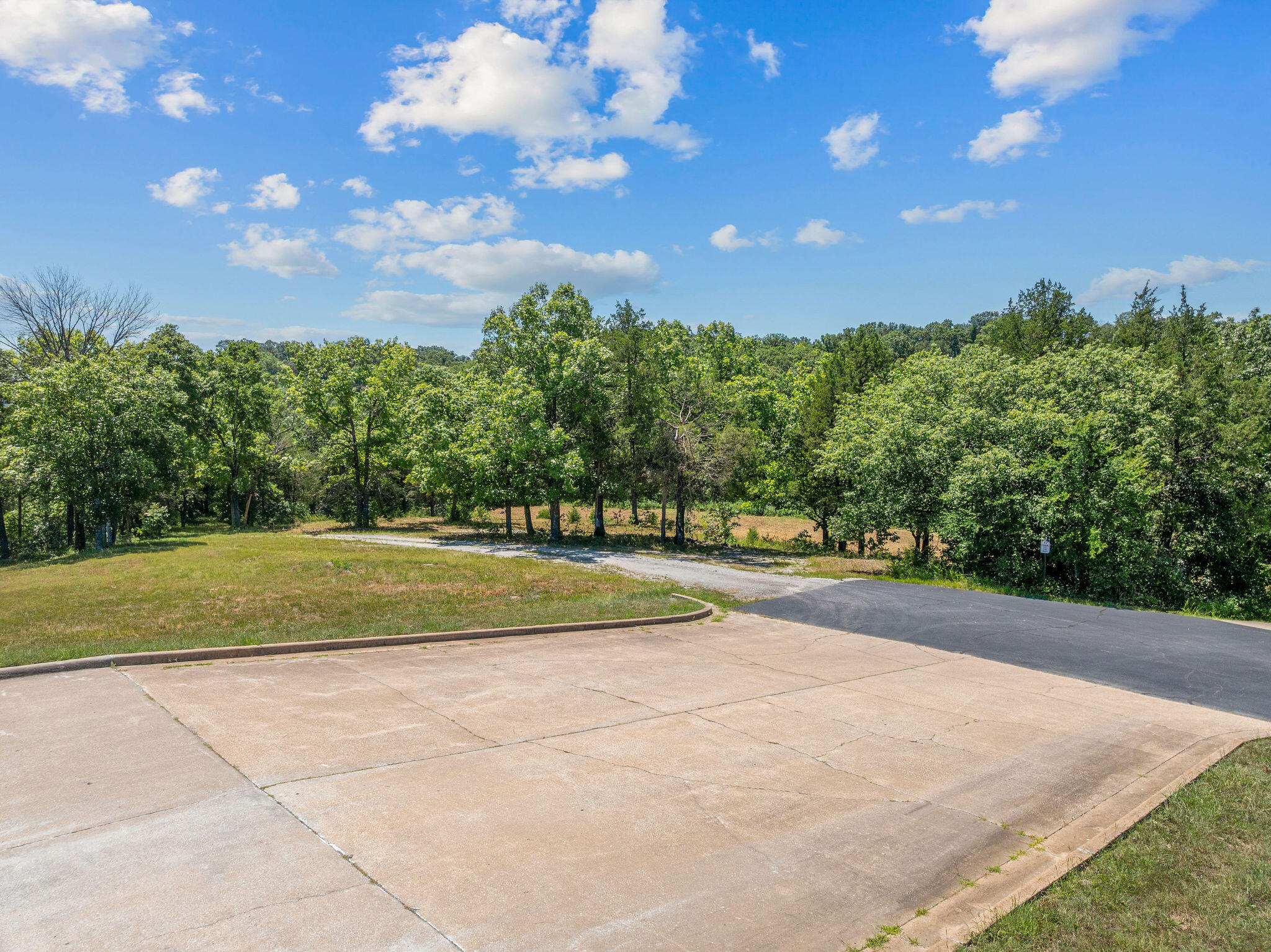 Photo 6 - Land for sale – 000  State Highway 248   Branson, MO