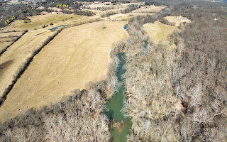 Photo 4 - Land for sale – 000 E Farm Road 164   Springfield, MO