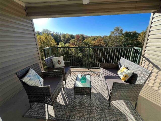Photo 24 - Residential for sale – 515  Valley View   Branson, MO