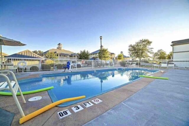 Photo 29 - Residential for sale – 515  Valley View   Branson, MO
