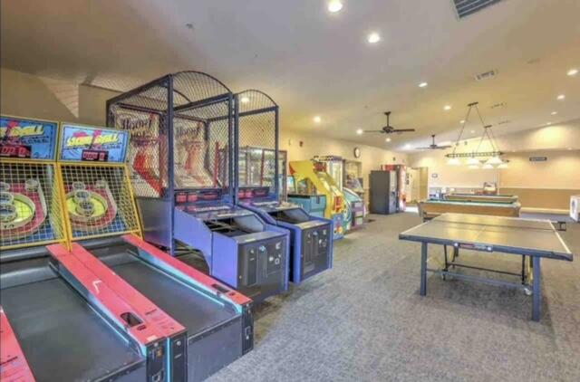 Photo 27 - Residential for sale – 515  Valley View   Branson, MO
