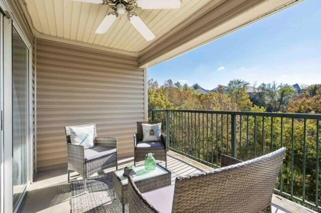 Photo 25 - Residential for sale – 515  Valley View   Branson, MO
