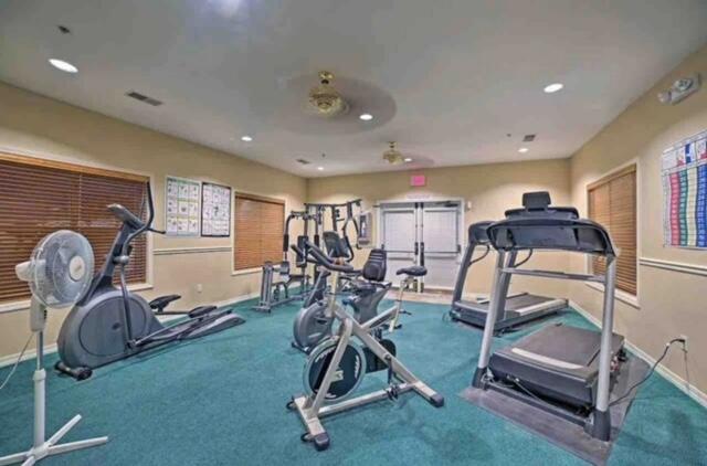 Photo 30 - Residential for sale – 515  Valley View   Branson, MO