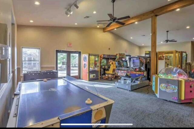 Photo 28 - Residential for sale – 515  Valley View   Branson, MO