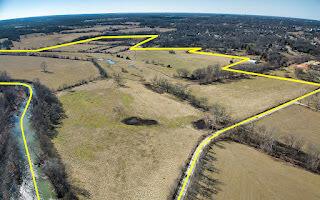 Photo 6 - Farm for sale – 000 E Farm Road 164   Springfield, MO