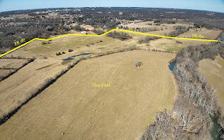 Photo 14 - Farm for sale – 000 E Farm Road 164   Springfield, MO