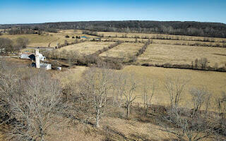 Photo 10 - Farm for sale – 000 E Farm Road 164   Springfield, MO