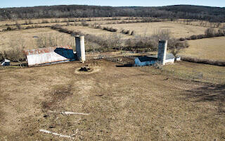 Photo 18 - Farm for sale – 000 E Farm Road 164   Springfield, MO