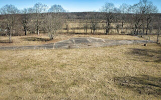 Photo 19 - Farm for sale – 000 E Farm Road 164   Springfield, MO