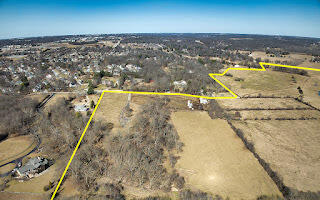 Photo 11 - Farm for sale – 000 E Farm Road 164   Springfield, MO