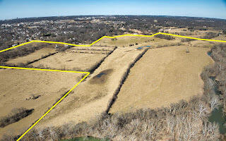 Photo 12 - Farm for sale – 000 E Farm Road 164   Springfield, MO