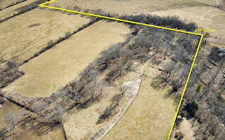 Photo 8 - Farm for sale – 000 E Farm Road 164   Springfield, MO